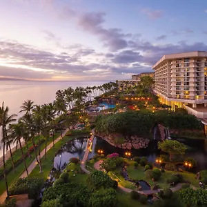 hyatt-regency-maui.lahainahotels.net/