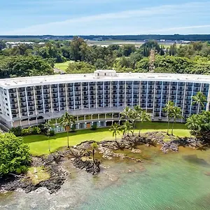 castle-hilo-hawaiian.hotelsinhawaii.org/