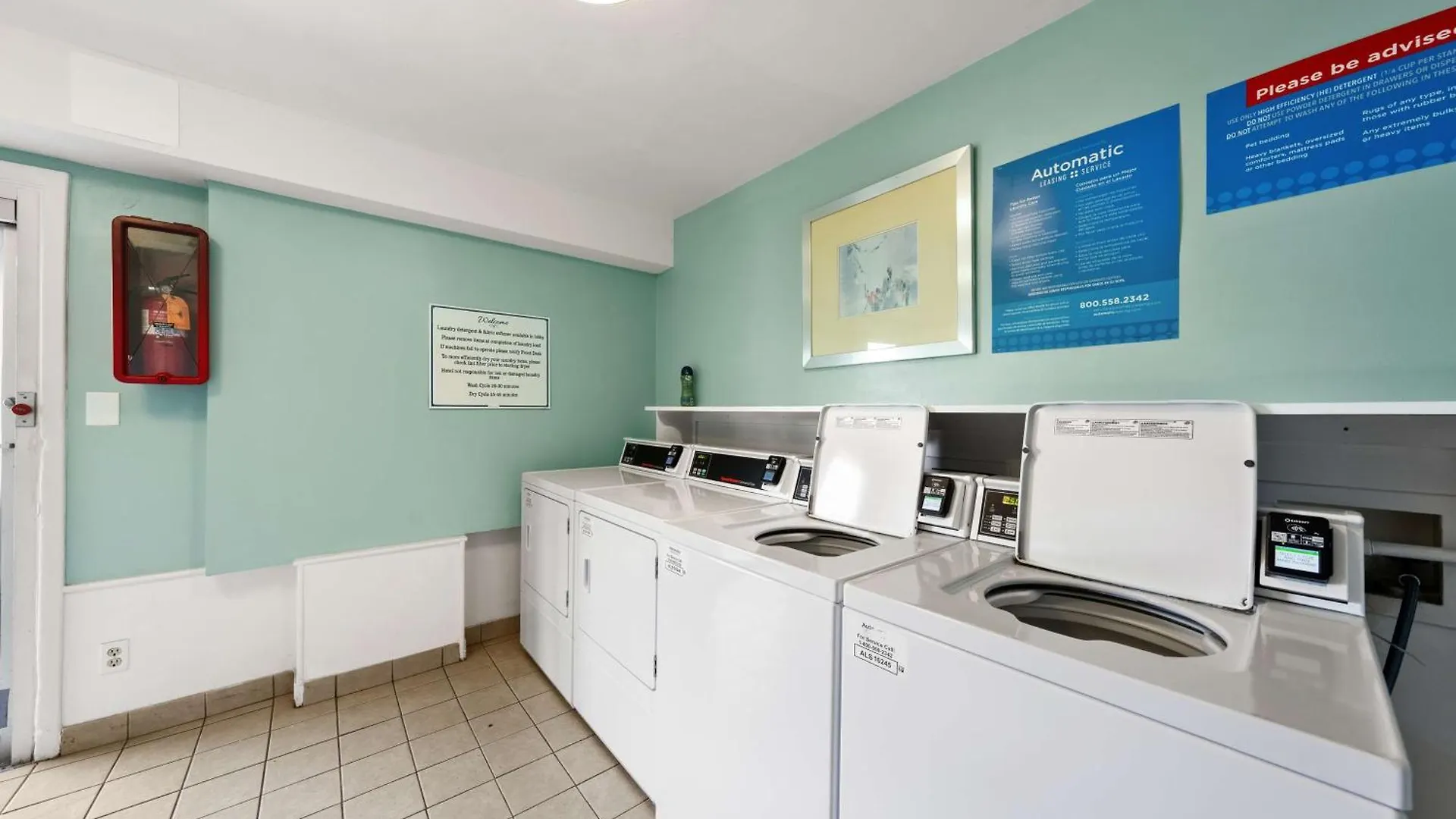 Best Western Plus Holiday Sands Inn & Suites Norfolk Hotel